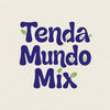 Tenda Mundo Mix – Início