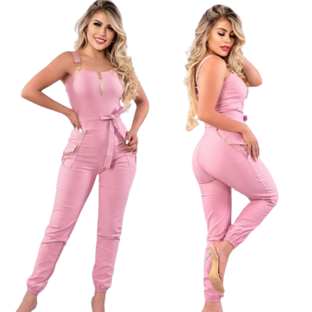 gid://shopify/MediaImage/25388445106294